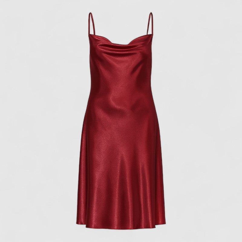 $DigitalSourceTypeTrainedAlgorithmicMedia$