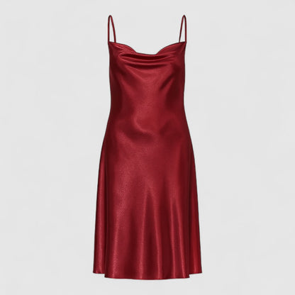 $DigitalSourceTypeTrainedAlgorithmicMedia$