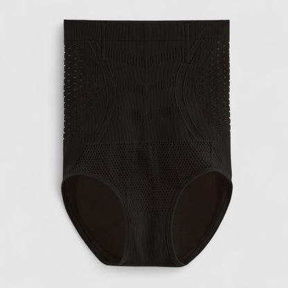 Shapewear Onderbroek Hoge Taille – Slank & Steunend