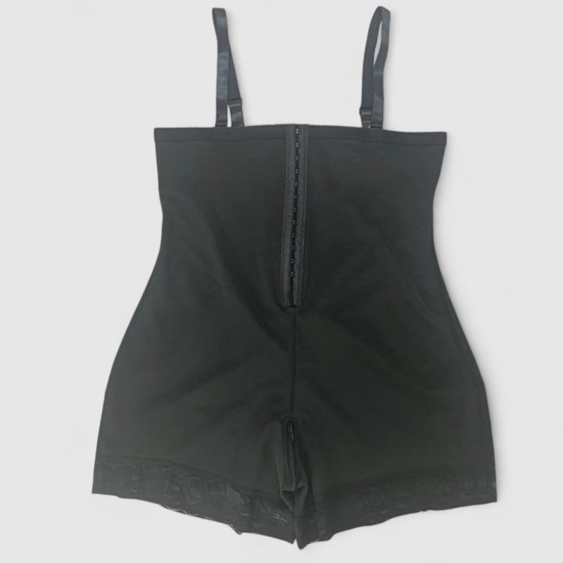 Taille Trainer Shapewear voor Slanker Silhouet
